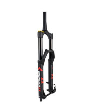 MARZOCCHI 2023 Fork Bomber Z1 27.5" 150mm GRIP Tapered Boost 15x110mm Black (912-01-055)