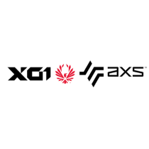 SRAM Groupset X01 Eagle AXS 12Sp (w/o Battery)