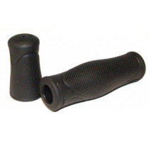 SRAM Pair Grip DUAL DRIVE Black (2505007)