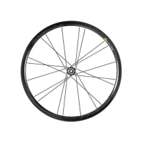 CORIMA REAR Wheel WS 32 Carbon 700C Clincher DX Black (3701103565829)