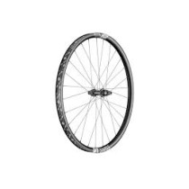 DT SWISS REAR Wheel XRC1501 SPLINE 30 29" Carbon Boost (12x148mm) Microspline (WXRC150TED2CO11458)