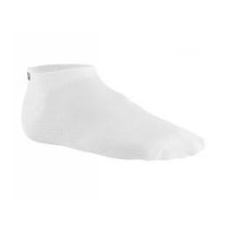 MAVIC Socks Low Cut White size  L (43-46) (MS12824758)