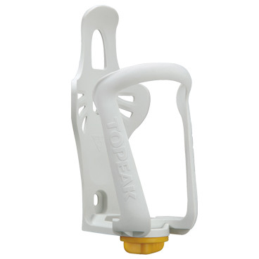 TOPEAK 2013 Modula Cage EX pour bouteille (T06128)(TMD05W)