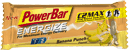 POWERBAR Energize Barre C2MAX - 55g - Banana Punch