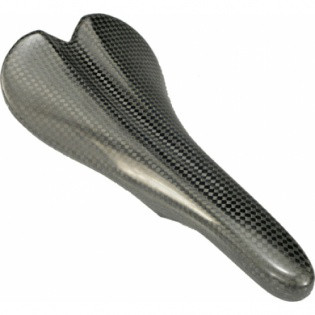 FRM Selle Black Hole Carbone (6001004-09)