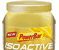 POWERBAR Isoactive Drink - Pot 1320g - Lemon