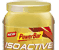 POWERBAR Isoactive Drink - Pot 600g - Superfruit Punch