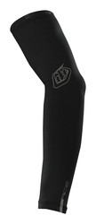 TROY LEE DESIGNS Ace Arm Warmers Black Taille XL (A3115030.XL)