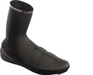 MAVIC Couvre Chaussures CXR Ultimate Black size L (MS37089758)