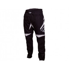 ROYAL Pantalon SP 247 - Noir - XL (9415-55-545)