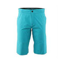YETI Pants MASON Short  Turquoise Size XL (4721PMTXL)