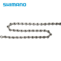 SHIMANO Chaine DURA-ACE CN-HG901 11Sp 116L (KCNHG90111116)