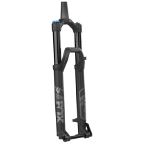 FOX RACING SHOX Fourche 34 FLOAT 27.5" Performance 140mm Tapered Black (040300)