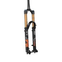 FOX RACING SHOX 2023 Fourche 36 FLOAT 29" FACTORY 150mm FIT4 BOOST 15x110mm Tapered Black (910-21-116)