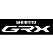 SHIMANO Groupe Complet  GRX800 1x11sp -42- 172.5mm