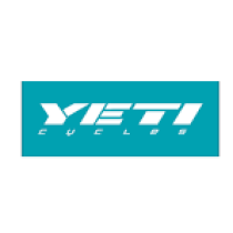 YETI Build kit SB140 T-Series 27.5 T1 Kit-175mm FOX Transfer- L-XL- Shimano XT (A26K20324.L.XL)