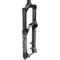 ROCKSHOX Fourche  ZEB SELECT CHARGER RC 29" 150mm BOOST 15x110mm Tapered Black (00.4020.252.009)