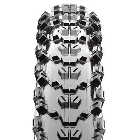 MAXXIS Tyre Ardent FR 26x2.60 - 60a Folding