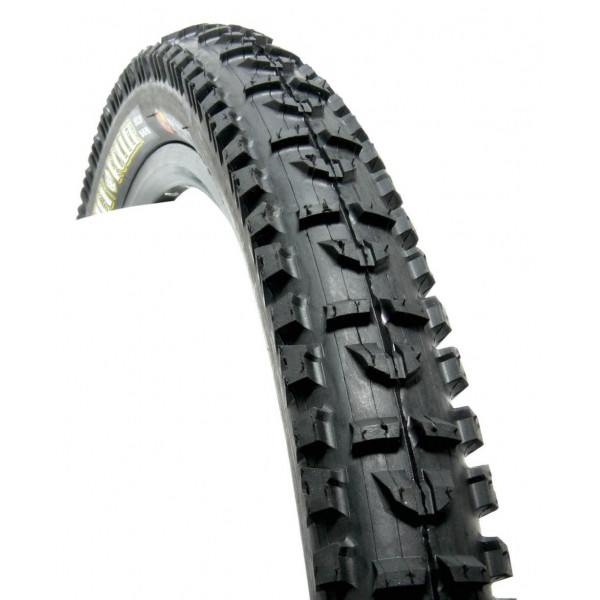 MAXXIS 2013 Tyre High Roller LUST 26x1.90 - 70a Folding