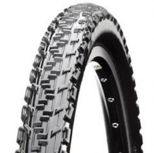 MAXXIS 2013 Tyre Monorail Exception Series 26x2.10-62a Flexible
