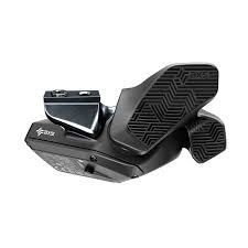 SRAM Paddle Controller EAGLE AXS Rocker 12Sp Black (058000)