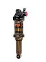 FOX RACING SHOX Rear Shock FLOAT DPS FACTORY 165x38mm Remote UP (08-703-21-00-20)