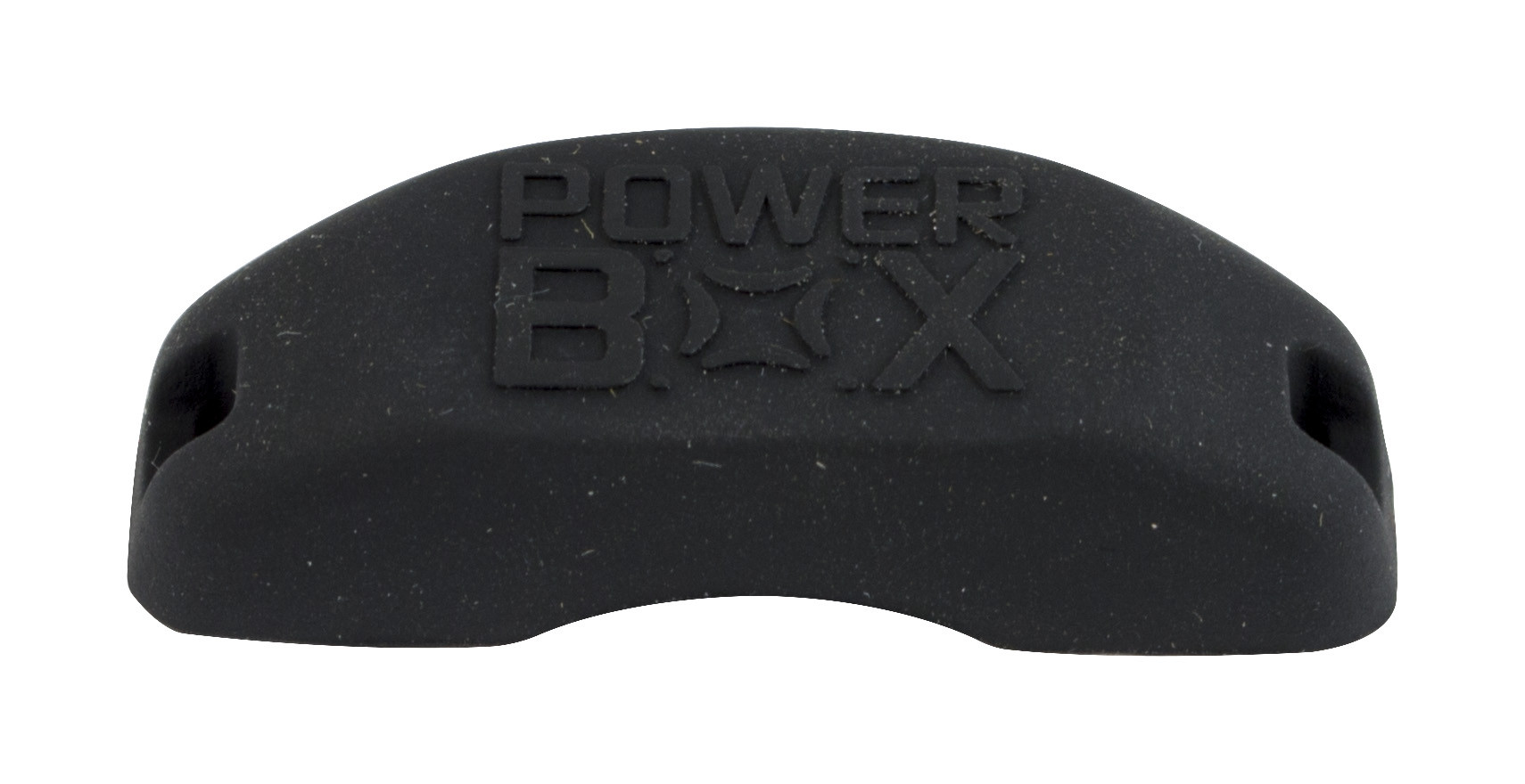 FSA BATTERY Cover for PowerBox E0660 Black (407-0013000110)