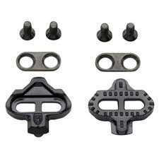 RITCHEY Pedals Cleats V4 Pro Mikro Road (T65244104)