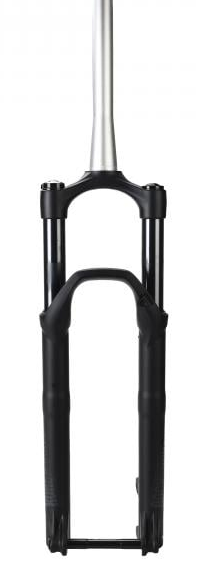 ROCKSHOX Fork RECON RL 29" 130mm QR15x110mm Tapered Black (C1627483-174-Z0)