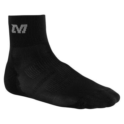 MAVIC Socks Century Black size M (39-42) (MS10683957)