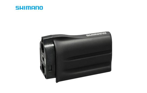 SHIMANO Battery Di2 KSMBTR1A (KSMBTR1A)