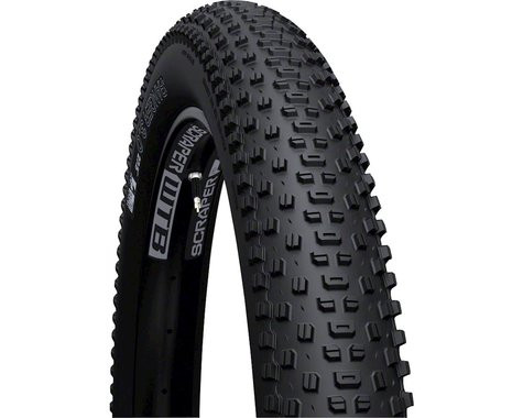 WTB Tyre RANGER 27.5x2.8 TCS Tough Fast Black (W010-0654)