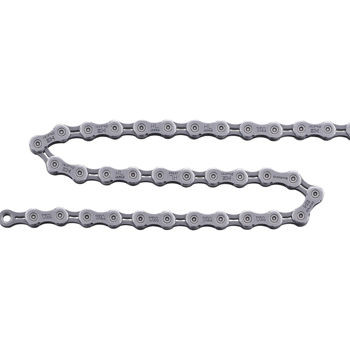 SHIMANO Chain 105 CN-5701 - 10 speed - Silver (Without Power Link)