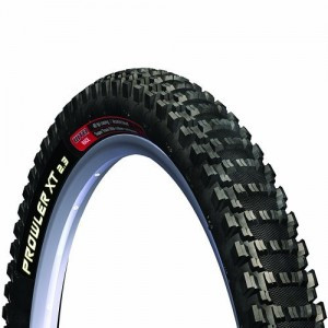 WTB Tyre Prowler XT Race - 26x2.30 Folding Black (W010-0280)