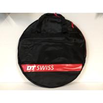 DT SWISS Wheel Travel bag (K12390A)