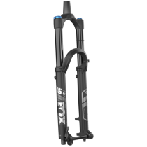 FOX RACING SHOX Fork 36 FLOAT 29" 160mm Performance 3Pos Grip BOOST Tapered Black (910-21-104)