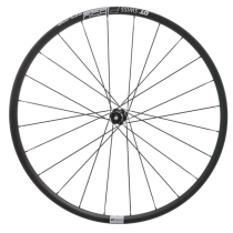 DT SWISS REAR Wheel P1850 SPLINE DB23 700C Disc (12x142mm) (W0P1850NIDUSO18949)