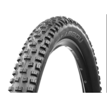 SCHWALBE Tyre NOBBY NIC 29x2.60 ADDIX SPEEDGRIP (0460-00034)