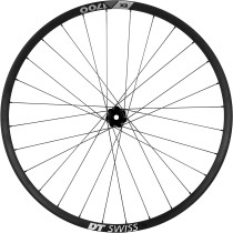 DT SWISS FRONT Wheel EX1700 SPLINE 30 29" Disc BOOST (15x110mm) (11676116)