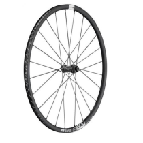 DT SWISS FRONT Wheel E1800 SPLINE 23 700C Disc (12x100mm) (W0E1800AIDXSO10080)
