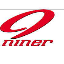 NINER Groupset 95-503-23-70-00