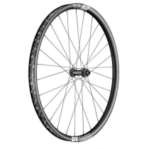 DT SWISS FRONT Wheel XRC1501 SPLINE 30 29" Carbon Boost (15x110mm) (WXRC150BEIXCA11457) (7613052374512)