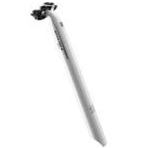 RITCHEY Seatpost WCS 31.6x400mm White (CNAWCS4316)