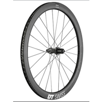 DT SWISS REAR Wheel ERC1400 Carbon SPLINE DB 700C (12x142mm) (WERC140NIDJCA04412)
