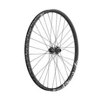 DT SWISS FRONT Wheel FR1950 Classic Disc 29" 30 Boost (20x110mm) (WFR1950BFEXSA07460)