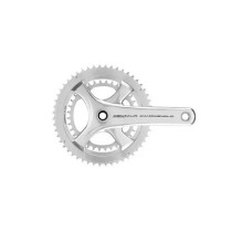 CAMPAGNOLO Chainset CENTAUR Ultra-Torque 34/50T 175mm (FC18-CE540S)