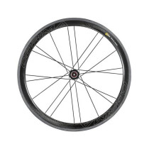 CORIMA REAR Wheel WS 47 Carbon 700C Clincher Outline (3701103566178)
