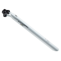 RITCHEY Seatpost WCS Link 31.6x400mm White (41-365-096)