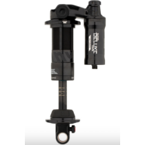 ROCKSHOX Rear Shock SUPER DELUXE ULTIMATE COIL RCT 185x52.5mm Trunnion (00.4118.307.014)