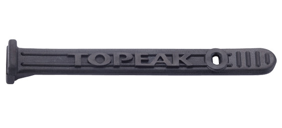 TOPEAK 2013 Rubber Strap For Modula Cage XL (T05309)(TRK-MD02B)